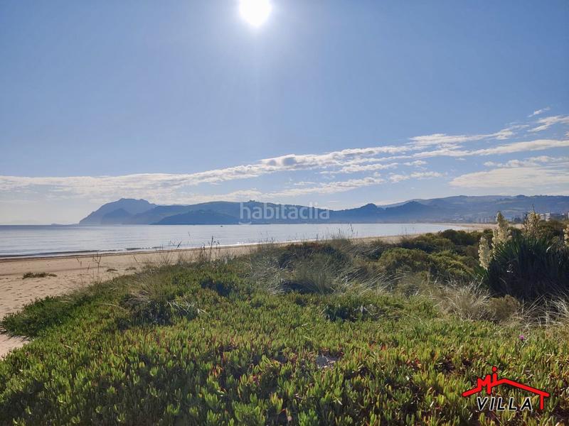 Foto acd14898-cdf6-4961-b303-fb797132141c. Piso  en venta en centro, 2 dormitorios. en Zona Playa Laredo