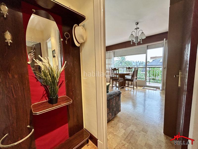 Foto c843f113-e536-46d3-9a3b-8f598007b179. Piso  en venta en centro, 2 dormitorios. en Zona Playa Laredo