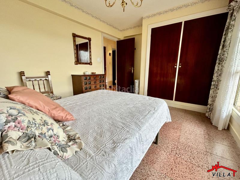 Foto d3855744-416d-4d56-958e-4ce56f65f2f6. Piso  en venta en centro, 2 dormitorios. en Zona Playa Laredo