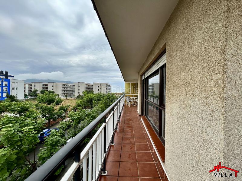 Foto d9897436-ff0b-4dbe-9f35-f9baa46878e0. Piso  en venta en centro, 2 dormitorios. en Zona Playa Laredo
