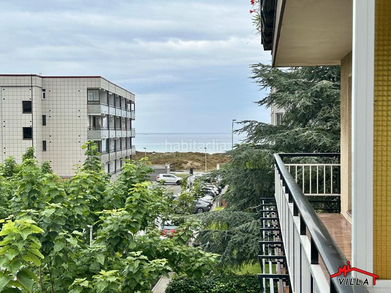 Foto dfd54938-1b1c-4347-a891-66333d9ba950. Piso  en venta en centro, 2 dormitorios. en Zona Playa Laredo