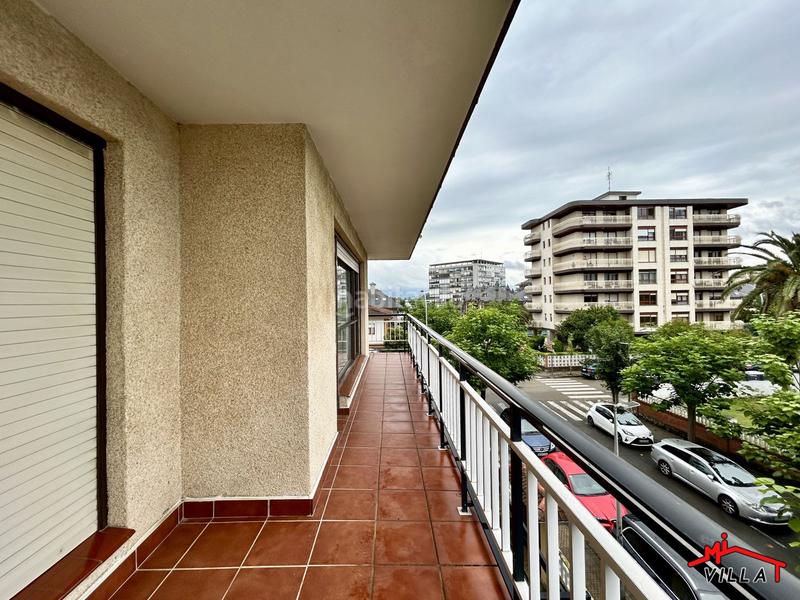 Foto e83e4cf7-23df-4dce-8680-eb6ef62d7169. Piso  en venta en centro, 2 dormitorios. en Zona Playa Laredo