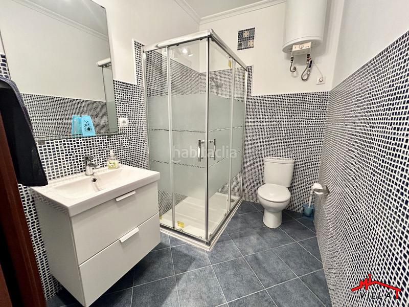 Foto 03b9cfc8-fa49-433d-8fa9-86cd009013e5. Planta baixa a Zona Playa Laredo