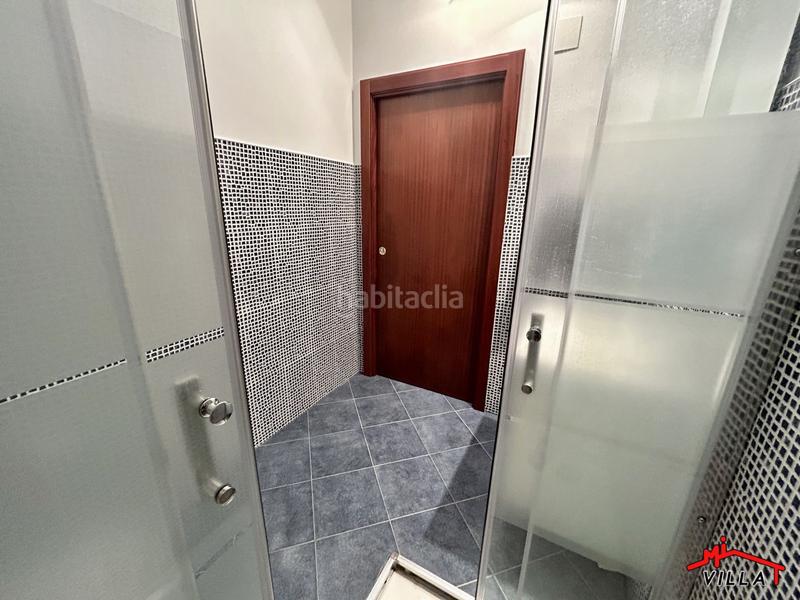 Foto 2c1734e4-4bc7-4943-bb73-04324fd24baa. Planta baixa a Zona Playa Laredo