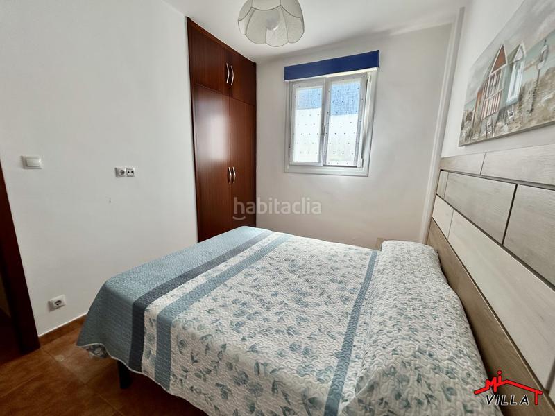 Foto 32babac3-67ba-42c1-a8c9-326cd21320a9. Planta baixa a Zona Playa Laredo