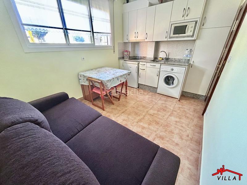 Foto 552c5a69-3af7-4903-93d1-d85177518b3e. Planta baixa a Zona Playa Laredo