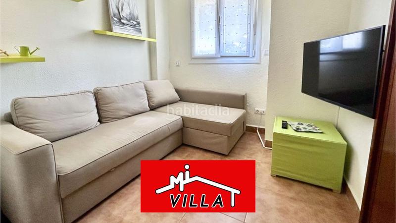Foto 5de4014b-3c92-4b27-9532-4145bcc8f857. Planta baixa a Zona Playa Laredo