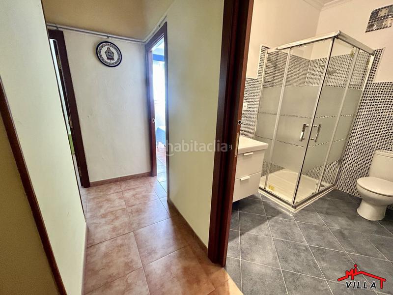 Foto 626f9e30-8d14-40e6-96bc-be1ea9197681. Planta baixa a Zona Playa Laredo