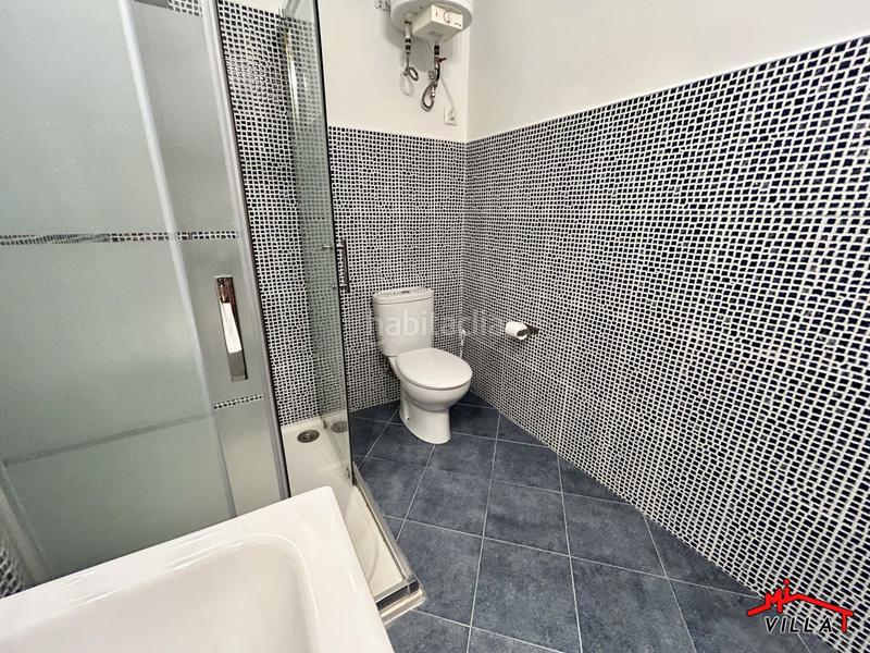 Foto 8c9878a3-4271-4022-9aea-3edf0bdabc1d. Planta baixa a Zona Playa Laredo