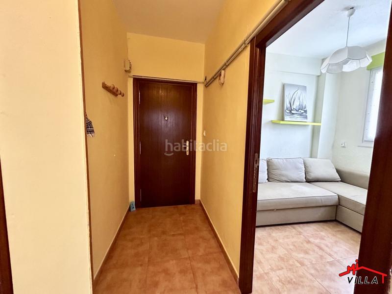 Foto 9f168e03-fe04-403a-85f7-ba73e03918d9. Planta baixa a Zona Playa Laredo