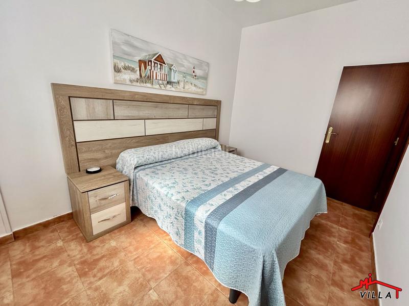 Foto c84df3db-8b7b-4536-b49c-86d89009f5fd. Planta baixa a Zona Playa Laredo