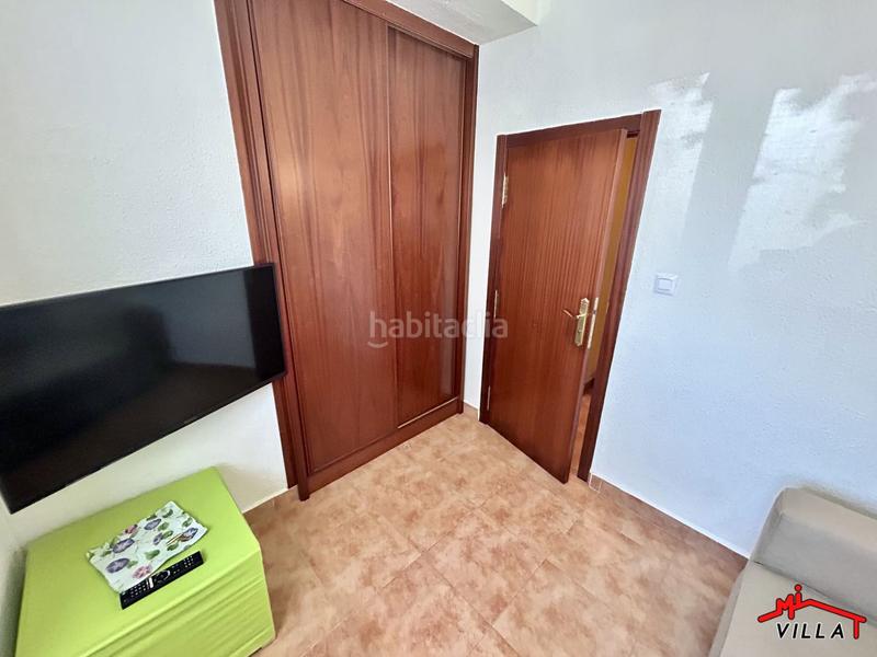 Foto cfa6fd4f-bfa3-4191-b50d-c700c4f5ebbd. Planta baixa a Zona Playa Laredo