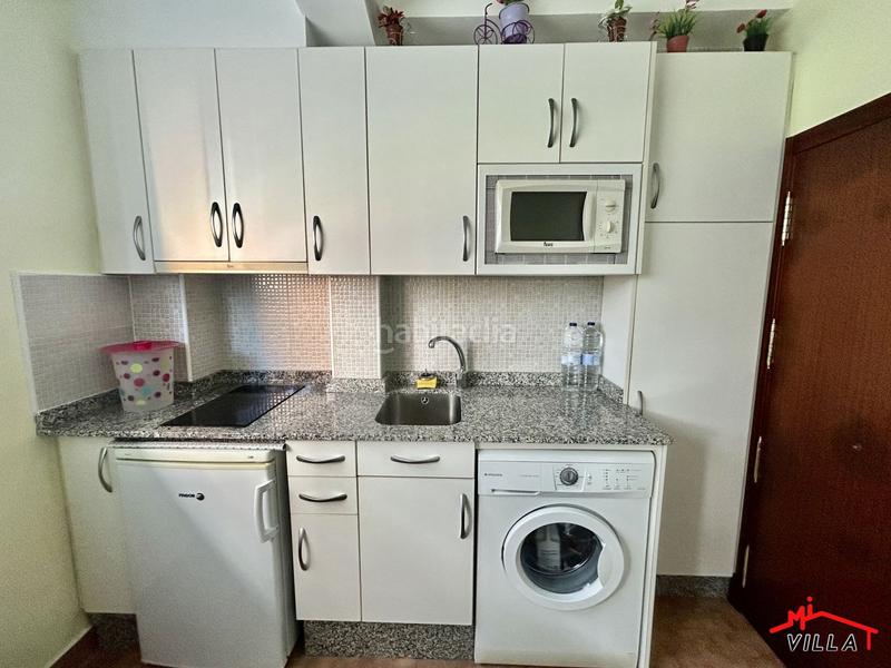 Foto d00c0817-ff5a-4957-a196-38d4b65953a5. Planta baixa a Zona Playa Laredo