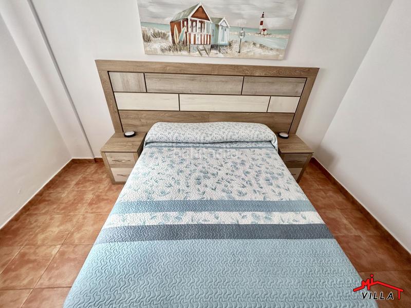 Foto dbc03330-3d7c-414e-9075-43e2a1016b1c. Planta baixa a Zona Playa Laredo