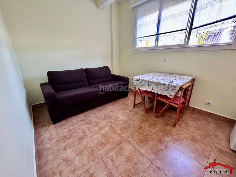 Foto e18726c5-3258-4cd6-9b5a-4a10334012fa. Planta baixa a Zona Playa Laredo