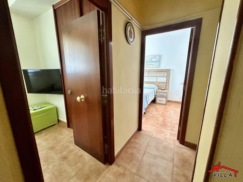 Foto e4f64ac9-a220-41ec-ae9c-e6417c8ddba4. Planta baixa a Zona Playa Laredo