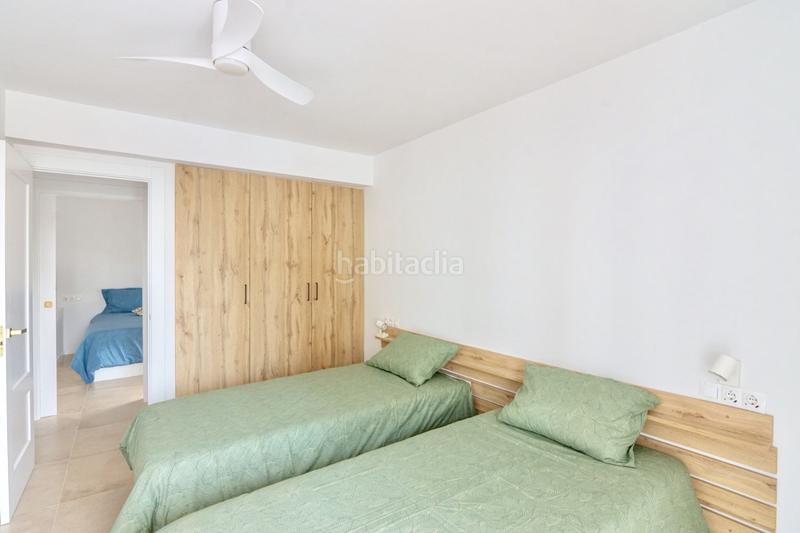 Foto 11a1e9f2-5e05-4813-b989-6e578d790d7e. Piso  en venta en Centro, 3 dormitorios. en Centro Laredo