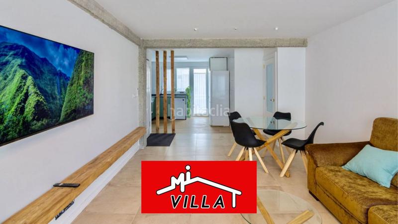 Foto 9857d175-dd6c-4b3c-8337-0dfa52167a77. Piso  en venta en Centro, 3 dormitorios. en Centro Laredo
