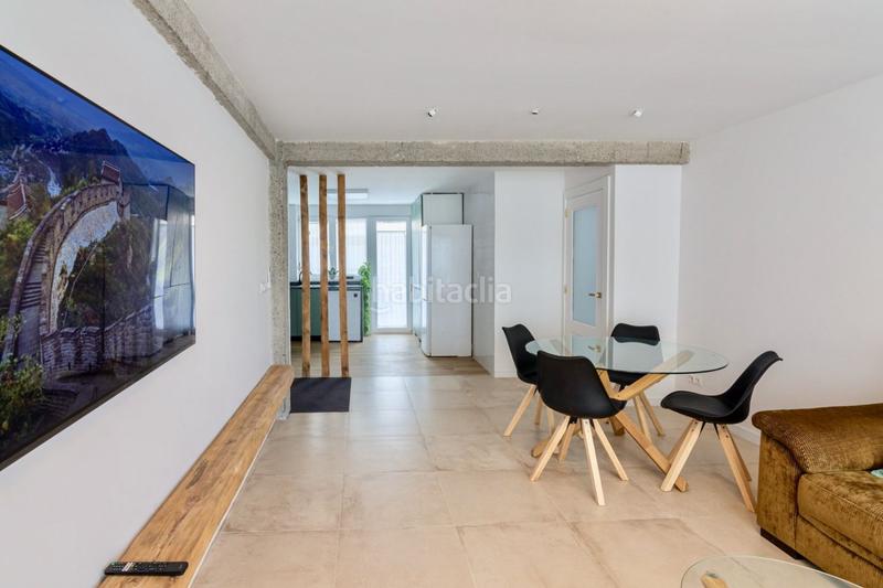Foto f72b2b09-98dc-4bd5-a0e3-67861e37c10c. Piso  en venta en Centro, 3 dormitorios. en Centro Laredo