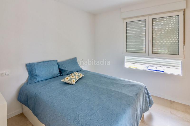 Foto ff4864b3-8e1a-4f53-b93e-738cf1eb9fb3. Piso  en venta en Centro, 3 dormitorios. en Centro Laredo
