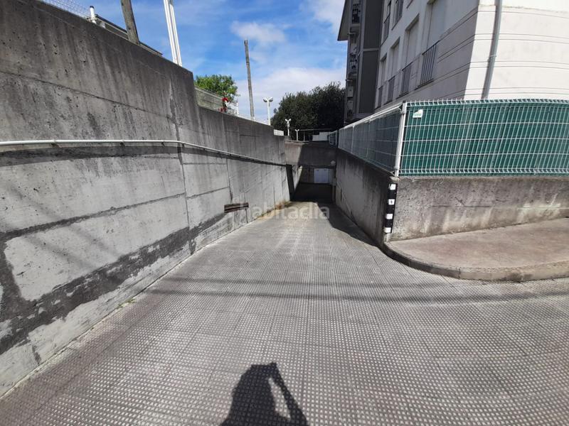 Foto 045fc05e-da05-40d8-80e4-225deefd2b8e. Piso  en venta en treto, 2 dormitorios. en Bárcena de Cicero