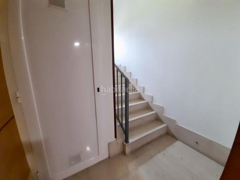 Foto 38d7bd4a-75eb-44ba-b944-a826e7995897. Piso  en venta en treto, 2 dormitorios. en Bárcena de Cicero