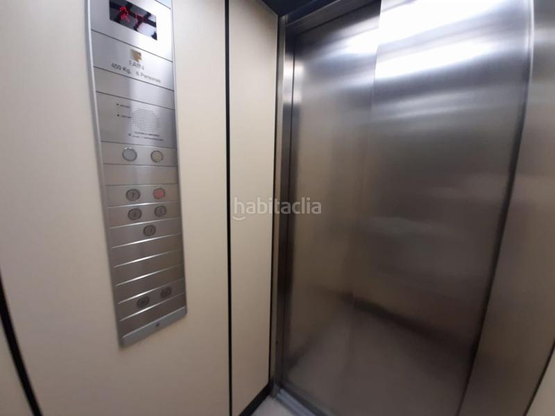 Foto 39a08a27-b9bc-436e-b775-30f7bd9345e4. Piso  en venta en treto, 2 dormitorios. en Bárcena de Cicero