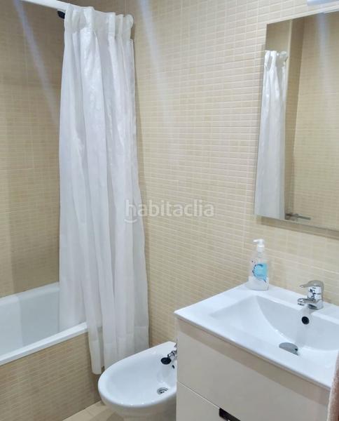 Foto 3b2dc220-6418-4e87-9cd6-d886601c8568. Piso  en venta en treto, 2 dormitorios. en Bárcena de Cicero