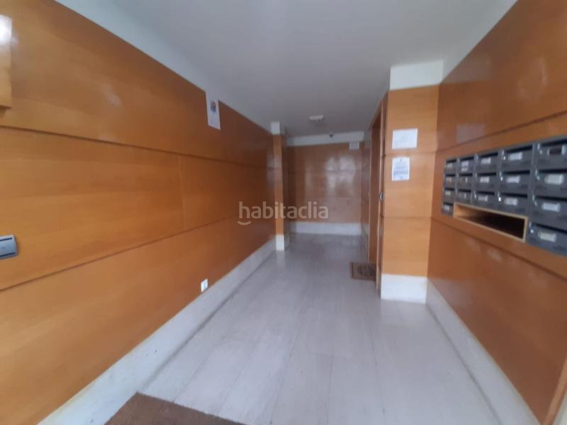 Foto 576e748a-2c37-4c4b-926c-4dc1cf95d27e. Piso  en venta en treto, 2 dormitorios. en Bárcena de Cicero