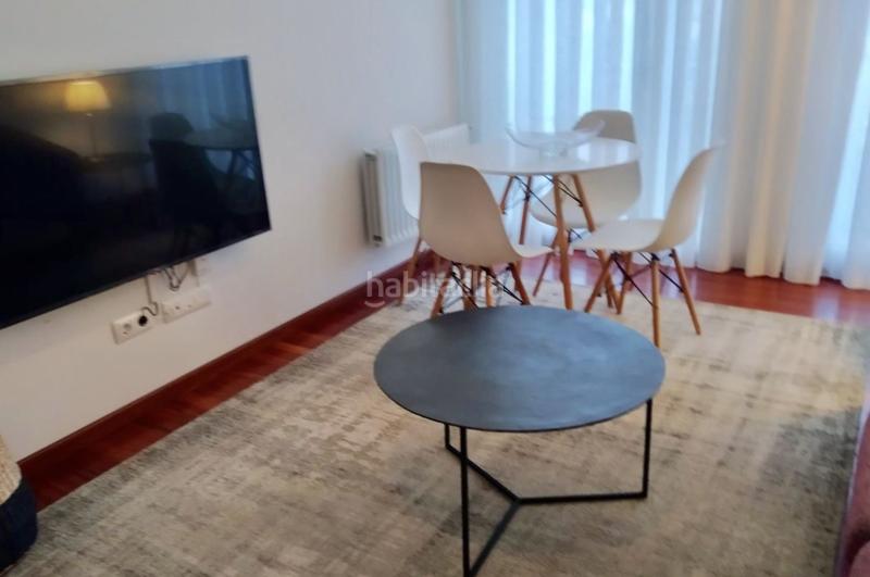 Foto 605d0537-934e-4092-9bd4-2ca4b60040fe. Piso  en venta en treto, 2 dormitorios. en Bárcena de Cicero