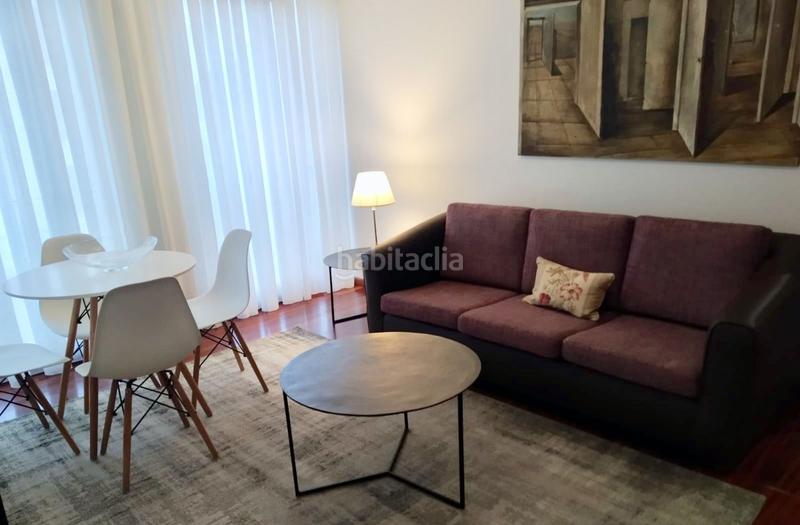 Foto 772592a3-20ee-4a30-a39c-b0791ae39211. Piso  en venta en treto, 2 dormitorios. en Bárcena de Cicero
