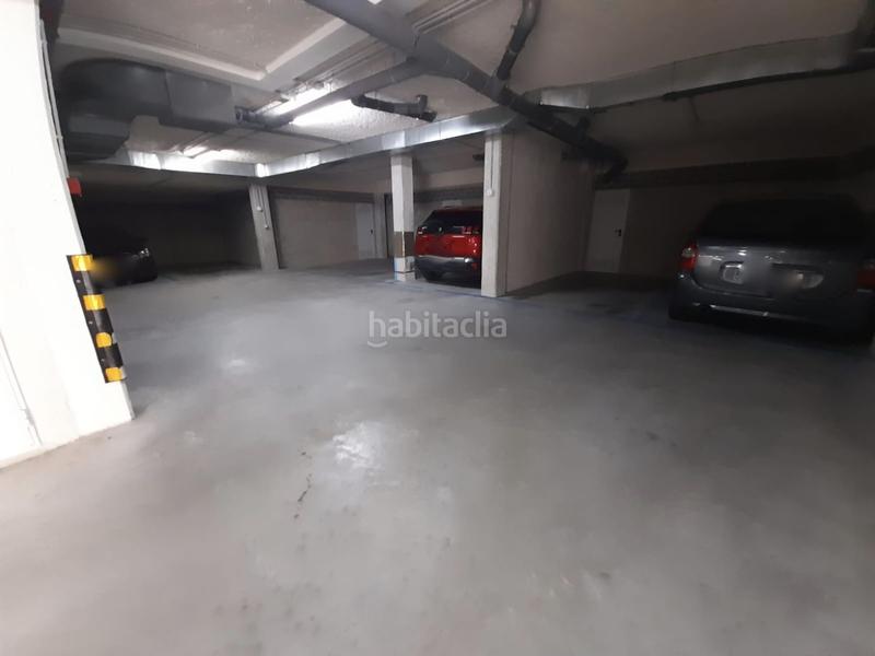 Foto 790e39e6-a736-4fb6-a563-3b65caaa62d0. Piso  en venta en treto, 2 dormitorios. en Bárcena de Cicero