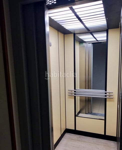 Foto 80430a14-f8d4-4e32-82b2-b8fb8dcfc4df. Piso  en venta en treto, 2 dormitorios. en Bárcena de Cicero