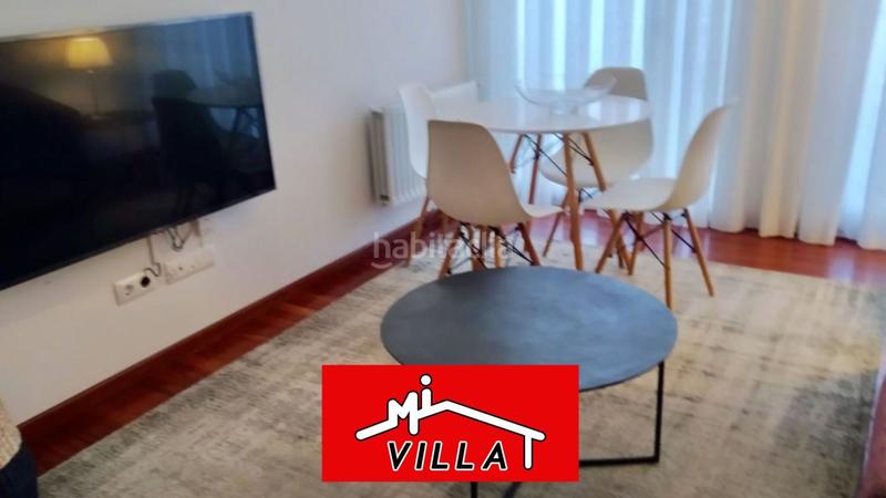 Foto 8136d837-4433-4543-b224-46d0223a9774. Piso  en venta en treto, 2 dormitorios. en Bárcena de Cicero