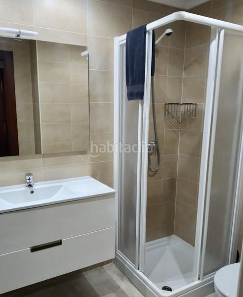 Foto a0b255a4-babf-473a-bc8d-81fd49bf6f8b. Piso  en venta en treto, 2 dormitorios. en Bárcena de Cicero