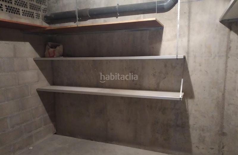 Foto a7e7b47b-61d8-4bd9-9cdf-823783478b7d. Piso  en venta en treto, 2 dormitorios. en Bárcena de Cicero