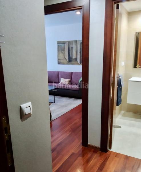 Foto b2637f0f-e3f3-4fc9-af87-6069ddb09b93. Piso  en venta en treto, 2 dormitorios. en Bárcena de Cicero