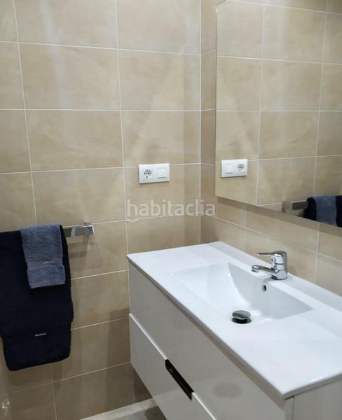 Foto b5ff3ada-9008-49a8-bbc7-bf490d9601ed. Piso  en venta en treto, 2 dormitorios. en Bárcena de Cicero