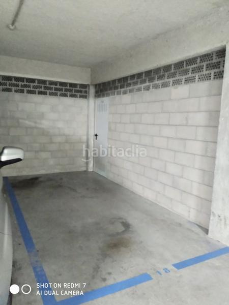 Foto c60261a5-d599-4aa9-8af2-820e1b9d82f9. Piso  en venta en treto, 2 dormitorios. en Bárcena de Cicero