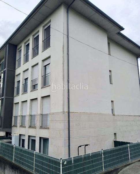 Foto ca89ad4f-6769-4681-911c-e27d18faaf61. Piso  en venta en treto, 2 dormitorios. en Bárcena de Cicero