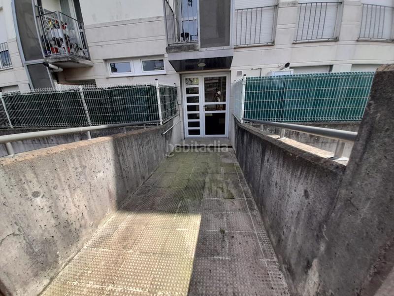 Foto d87858f1-cfd1-437c-8065-87b8f4ceebe1. Piso  en venta en treto, 2 dormitorios. en Bárcena de Cicero