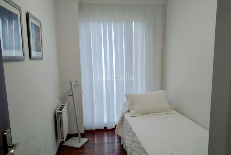 Foto d977833d-2ddf-4fbc-b983-e7f1af28f0b8. Piso  en venta en treto, 2 dormitorios. en Bárcena de Cicero