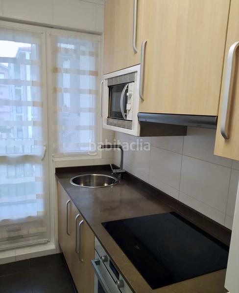 Foto fda56e7c-53c5-452b-af59-22a0c142f23d. Piso  en venta en treto, 2 dormitorios. en Bárcena de Cicero