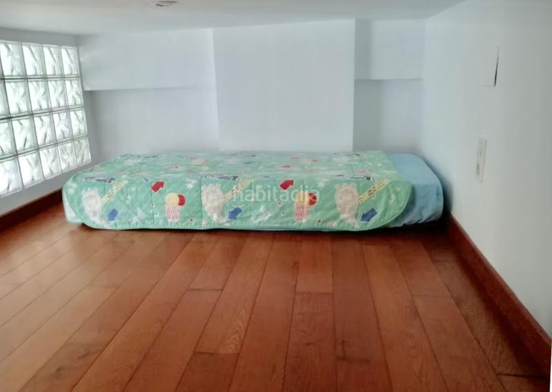 Foto 0dc45487-9970-45fd-86e3-a49afc92e994. Estudio  en venta en playa, 1 dormitorio. en Laredo
