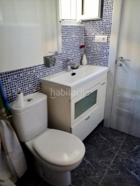 Foto 11e72d80-2838-4b5e-ac7e-0a3951946517. Estudio  en venta en playa, 1 dormitorio. en Laredo