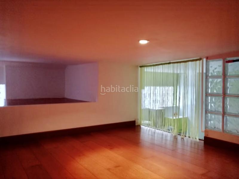 Foto 1768e219-61d1-4190-bc47-d3e3c826e898. Estudio  en venta en playa, 1 dormitorio. en Laredo