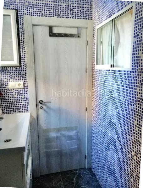 Foto 1926661b-b70e-4e75-9af5-8528ff3b07a9. Estudio  en venta en playa, 1 dormitorio. en Laredo