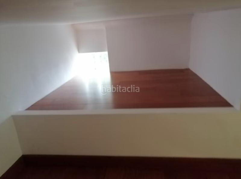 Foto 2ee0ad00-1389-4cbe-9665-ea2bdccf70a7. Estudio  en venta en playa, 1 dormitorio. en Laredo