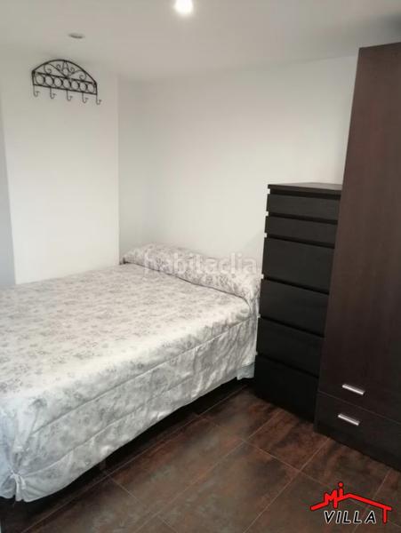 Foto 38a3252b-d6a0-4df1-978c-334a1f0ea821. Estudio  en venta en playa, 1 dormitorio. en Laredo