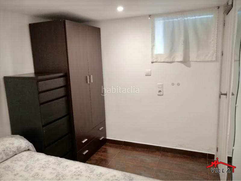 Foto 3b3e1db2-d1d7-44f0-a9dd-76258e45a573. Estudio  en venta en playa, 1 dormitorio. en Laredo